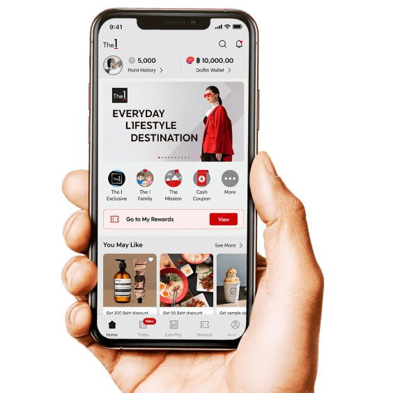 footer phone