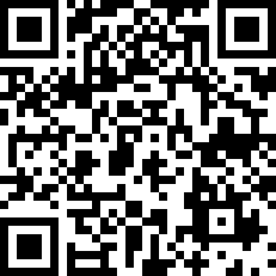 qrcode download