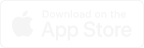 download App Store