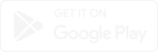 download Google Play