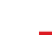 the1 logo