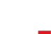 the1 logo