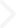 right-arrow