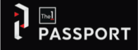 theonepassport image