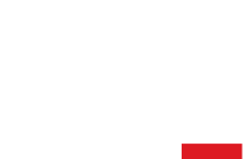 the1-logo