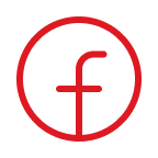 media channel