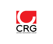 Central Restaurants Group (CRG)