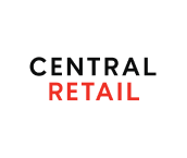 Central Department Store