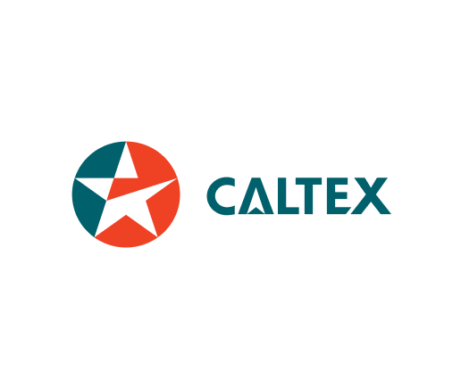 about-the1 business-brand Caltex