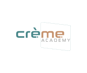 Crème Academy