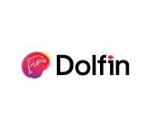 Dolfin