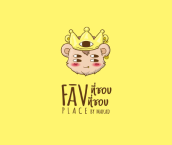 Favplace ที่ชอบที่ชอบ