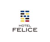 Felice Group Japan