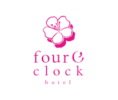 โรงแรมโฟร์โอคล็อค