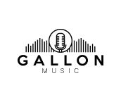 Gallon Music