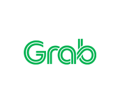 Grab