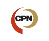 CPN Resident