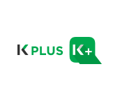 K Plus