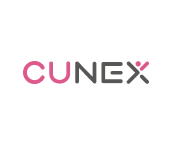 CUNEX