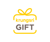 Krungsri Gift
