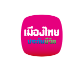 เมืองไทยประกันชีวิต