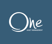 One Asset Management