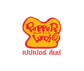 เปปเปอร์ ลันช์