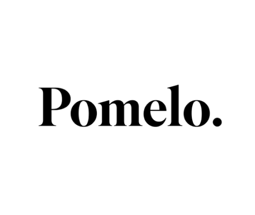 about-the1 business-brand Pomelo