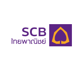 ธนาคารไทยพาณิชย์