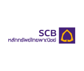 SCB Securities (SCBS)