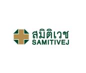 โรงพยาบาลสมิติเวช