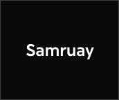 Samruay