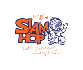 Siam Hop