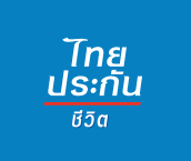 ไทยประกันชีวิต