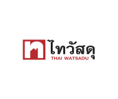 ไทวัสดุ