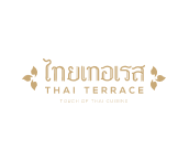 เดอะ เทอเรส