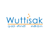 วุฒิ-ศักดิ์ คลินิก