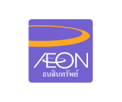 อิออน