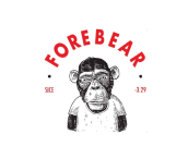 Apes café