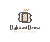 Bake and Brew
