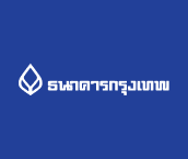 ธนาคารกรุงเทพ