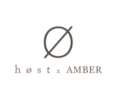 host x amber