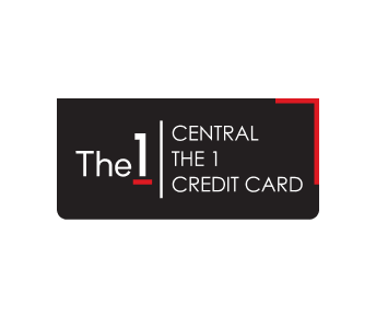about-the1 business-brand credit-card