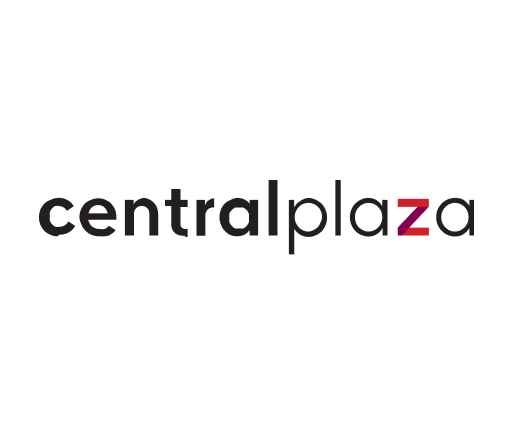 about-the1 business-brand business-partner centralplaza