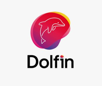 about-the1 business-brand dolfin