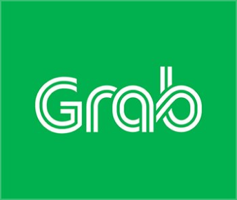 about-the1 business-brand grab
