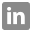 share Linkedin
